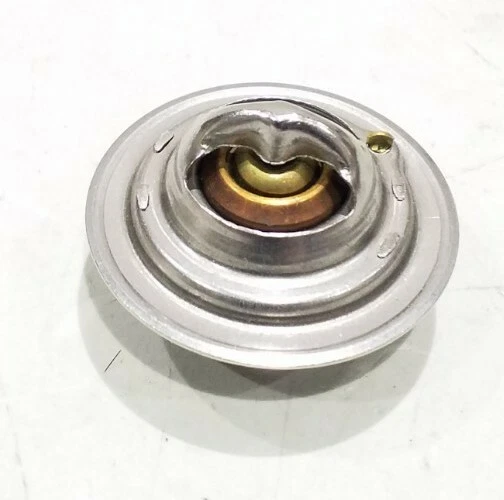 Termostato refrigerante motor Beck/Arnley 143-0674 envío gratuito devoluciones gratuitas Foto 3 de 4