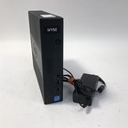 Dell Wyse 7020 GX-420CA 2.0GHz 128GB SSD 4GB RAM - SUSE Linux Enterprise