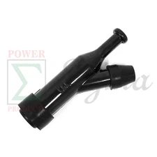 Spark Plug Cap For Wen Power Pro 3500 5500 6800 7000 9000 Watt Gas Generator
