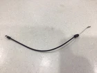 McCulloch TM210 Strimmer Throttle Cable Ref Mc1