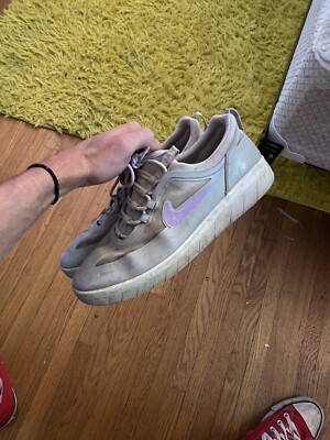 nike nyjah 2 size 11