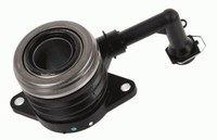 Sachs 3182 654 282 ZentralausrüCker, Kupplung FüR Abarth Alfa Romeo