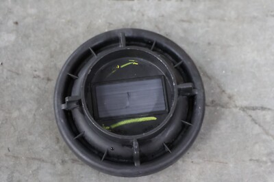 2019 MERCEDES W205 C-class Left Driver LH LED Headlight OEM for  