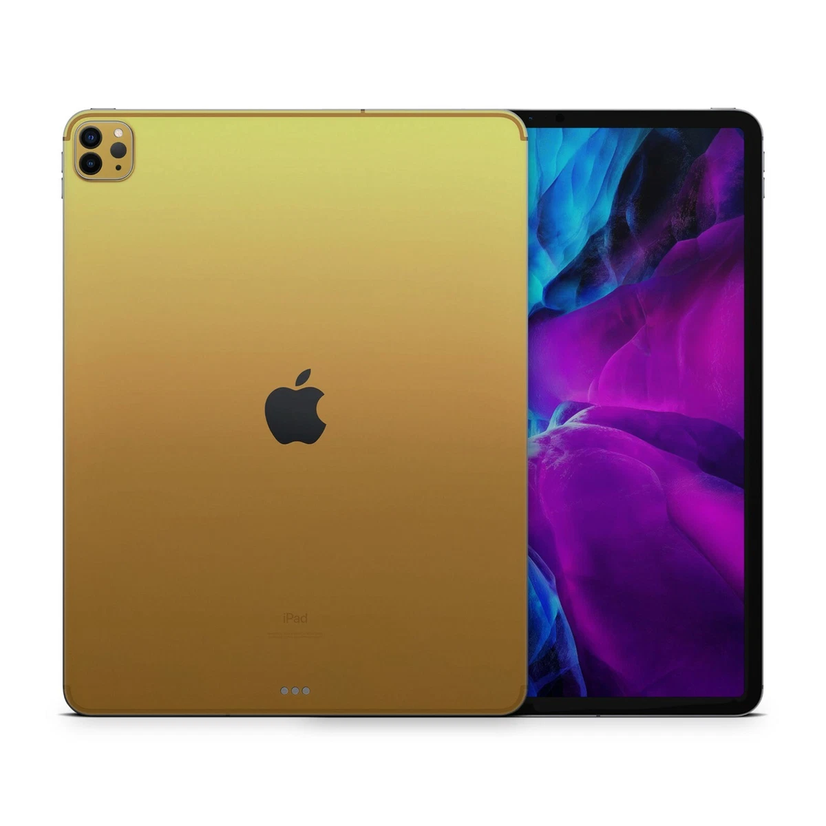 Ipad pro usa deals