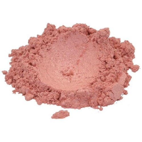 GARNET PINK RED MICA COLORANT COSMETIC GRADE PIGMENT by H&B Oils Center 1 OZ - Picture 12 of 12