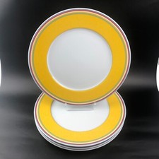 Discontinued Villeroy & Boch Switch 1 Dinnerware