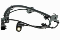 Vemo V37-72-0073 ABS Sensor FüR Mitsubishi