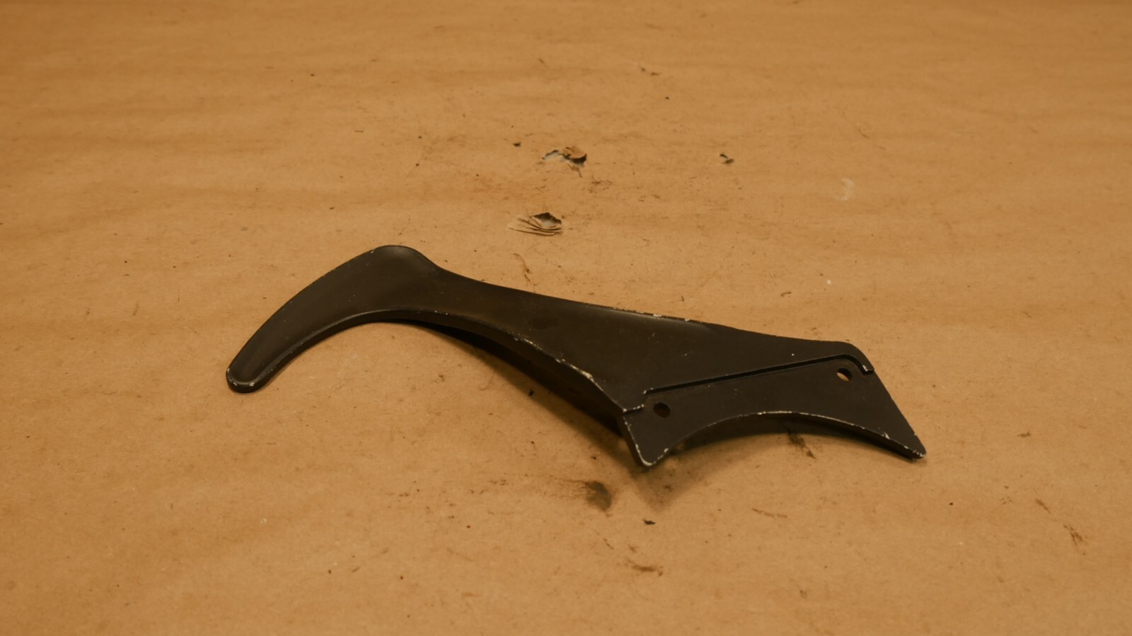 Ferrari 360 F1 Paddle Shifter Levers PN 182154