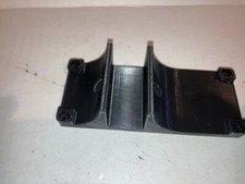 GPU Riser Bracket 2020 Extrusion for GPU Mining