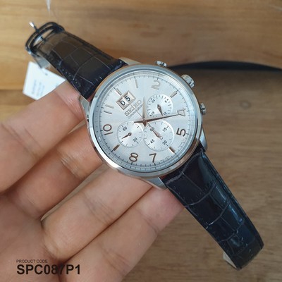 Seiko Spc087p1 Clearance Sale, UP TO 60 