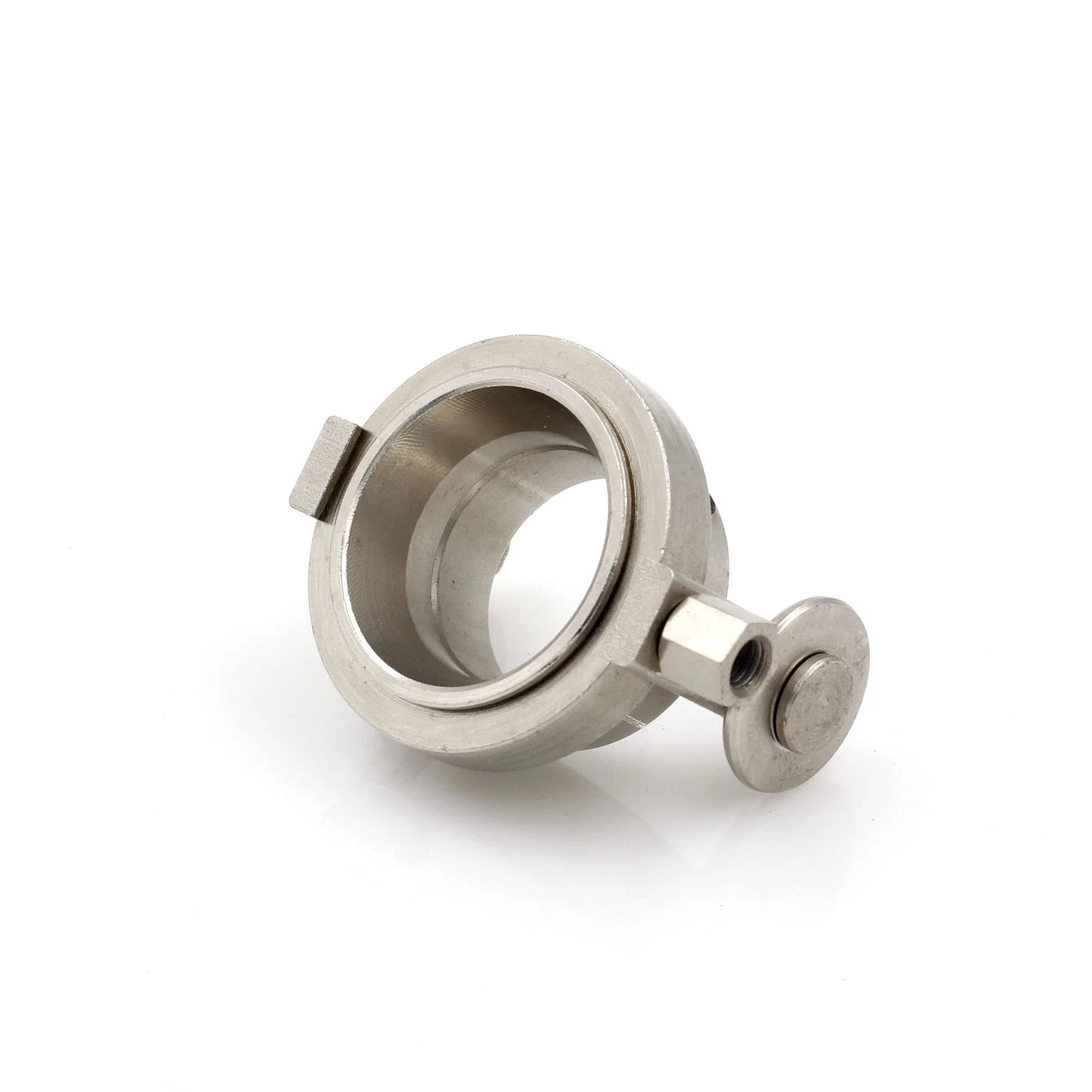 Plasma Cutting Roller Guide CV0024 For Trafimet S45 IPT-60 Torches