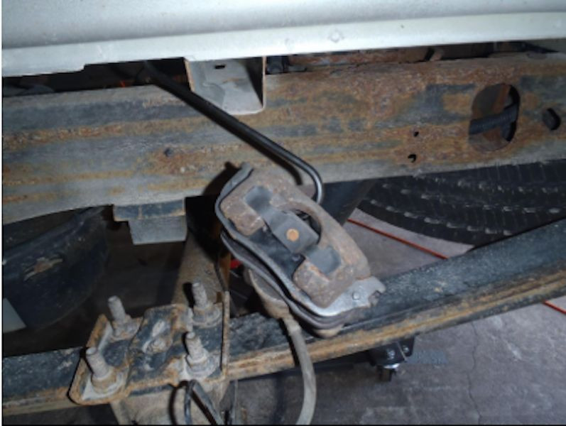 Buy Disc Brake Caliper Sets In Orangeburg, SC | Advance Auto - Foto 8