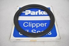 PARKER 1QTR06 12481 H1L5 CLIPPER OIL SEALS MADE IN USA
