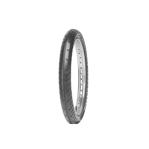 Pneu route Sava 2 1/4x16 MC2 TT 38J cyclomoteur mobylette 16 pouces
