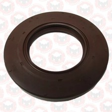 Genuine Kawasaki 92049-7015 Crankcase Oil Seal PTO 35X62X8 FH381V FH430V FH480V