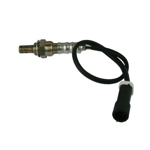 4Pcs Up&Downstream Oxygen Sensor For 08-10 Ford F-250 F-350 Super Duty 5.4L 6.8L - Picture 10 of 10