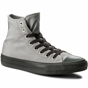 scarpe ragazzo converse