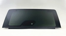 Heated Rear Liftgate Window Back Glass Privacy For 2018-2026 Jeep Wrangler