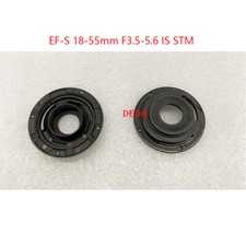 New Lens Bayonet Mount Ring For Canon EF-S 18-55mm F3.5-5.6 IS STM Repair Part