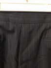 Anne Klein Women’s Dress Pants Size Stretch 14 Preowned — photo 6
