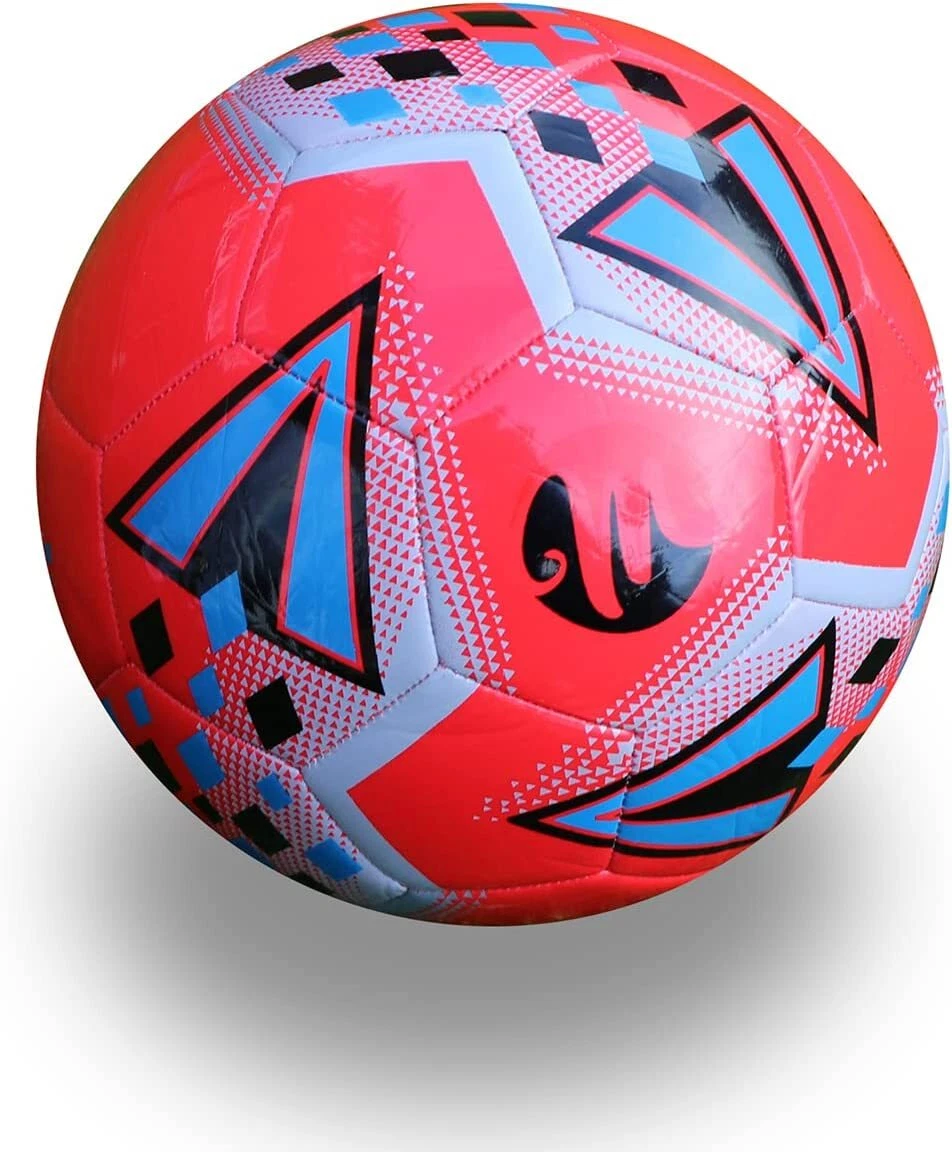 Mexican Stretch Hand Wraps 