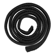 Water Bladder Tube Cover Insulation Hose Cover Thermal Drink Tube Sleeve G1E4