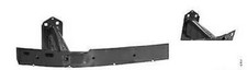 Frontstoßstange Verstärkung Für BMW 1er Cabrio E88 2007- OE 51117170054