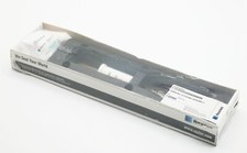 Roxtec EZ00024000000 201116 Ezentry 24 Frame ...