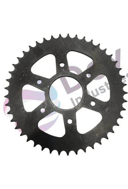 Ktm duke hotsell 125 rear sprocket
