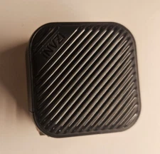 INVZI GaNHub 65W GaN USB C Charger 3-Port (Open - Box / New)