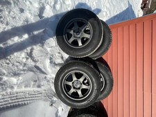 18 Inch Rims And Tires 5x10 Bolt Pattern 18 Inch Rims And Tires 5x10 Bolt Pattern