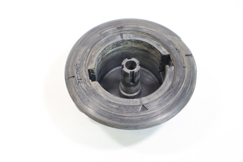 Genuine Cuting Spool STIHL FS38 brushcutter - Picture 8 of 10