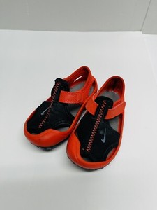 nike sunray protect 5c