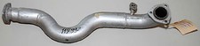 Ferrari Mondial 8qv Us Car Ex Crossover 117992 Algar Ferrari On Sale Now Ferrari Mondial 8qv Us Car Ex Crossover 117992 Algar Ferrari On Sale Now