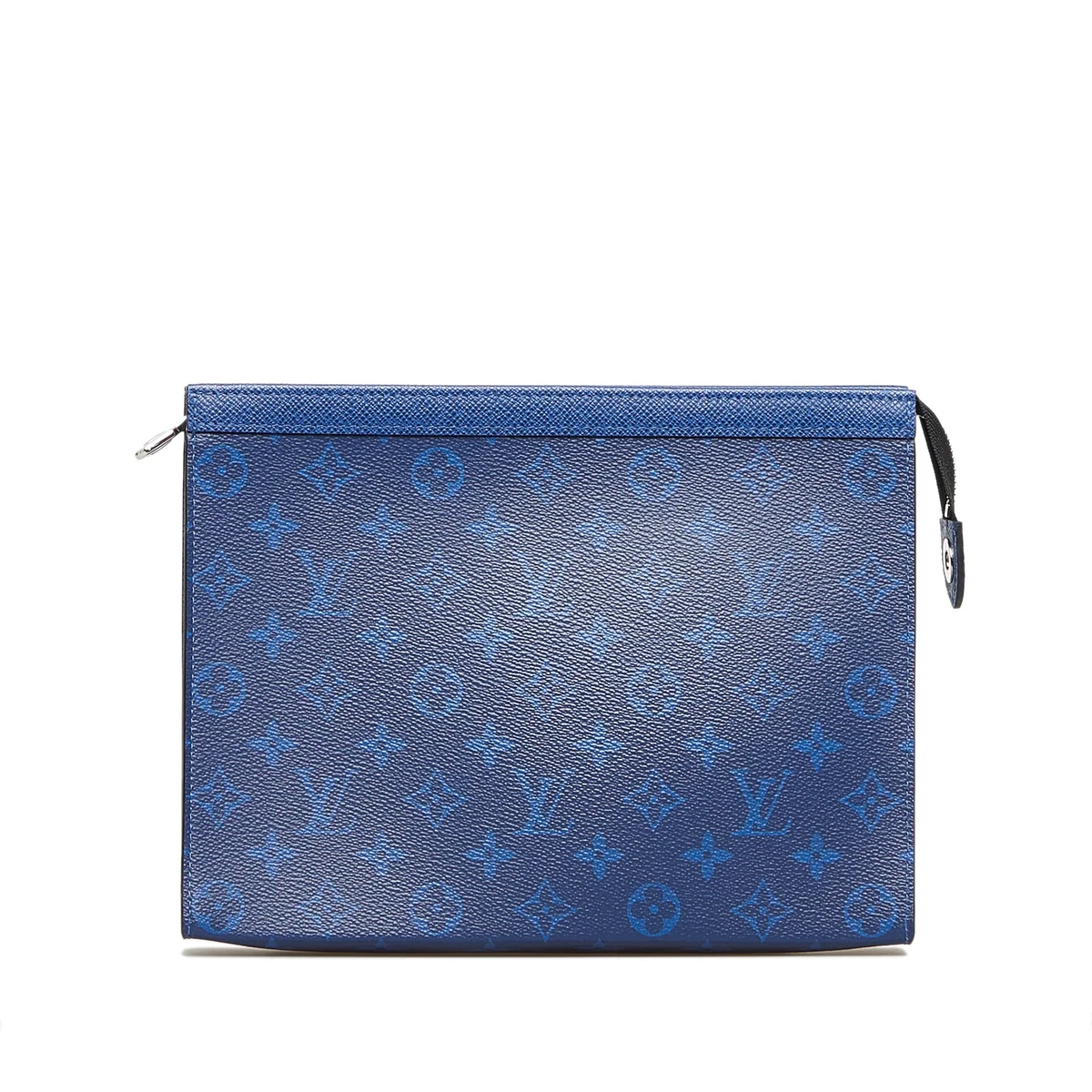 Louis vuitton sac voyage transparent 2025