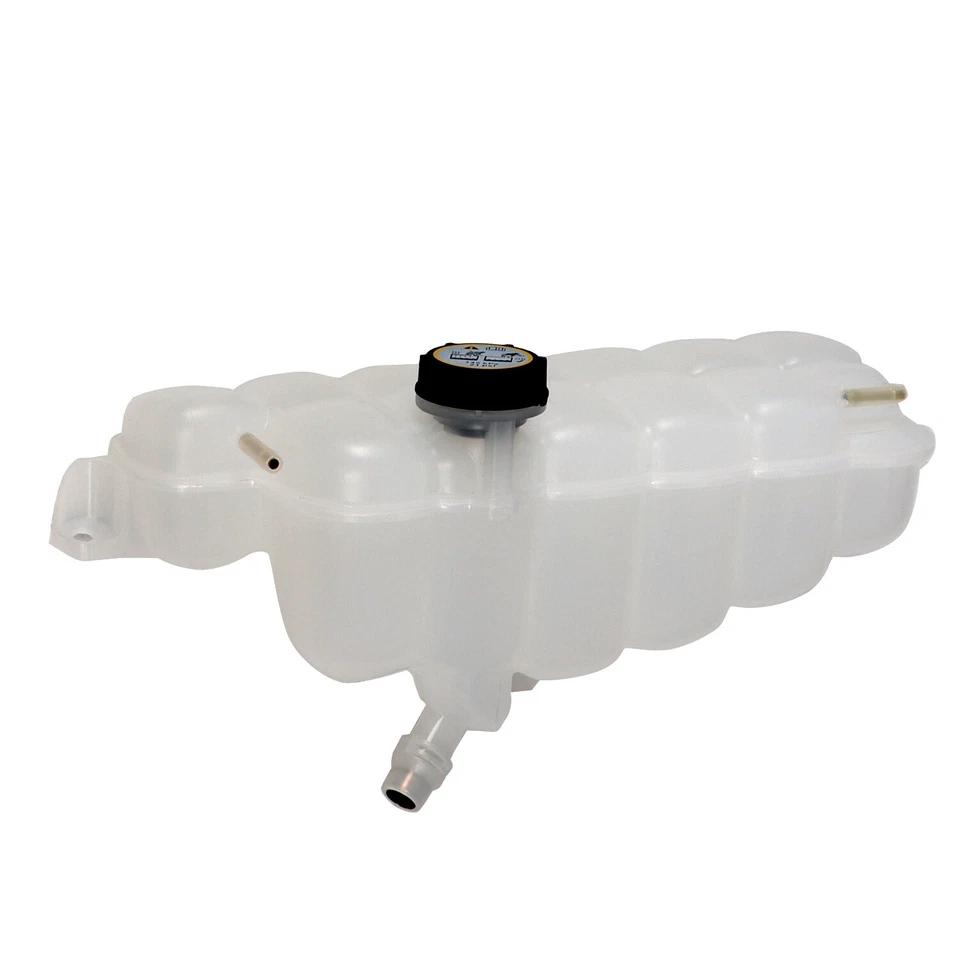 For Ford F-150 Expedition 2018-2023 Lincoln Navigator 18-22 Coolant Reservoir - Image 3 of 4