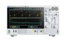 [USED]-RIGOL DHO1072 Digital Oscilloscope 70MHz Bandwidth,2 Channels, - 12 bit