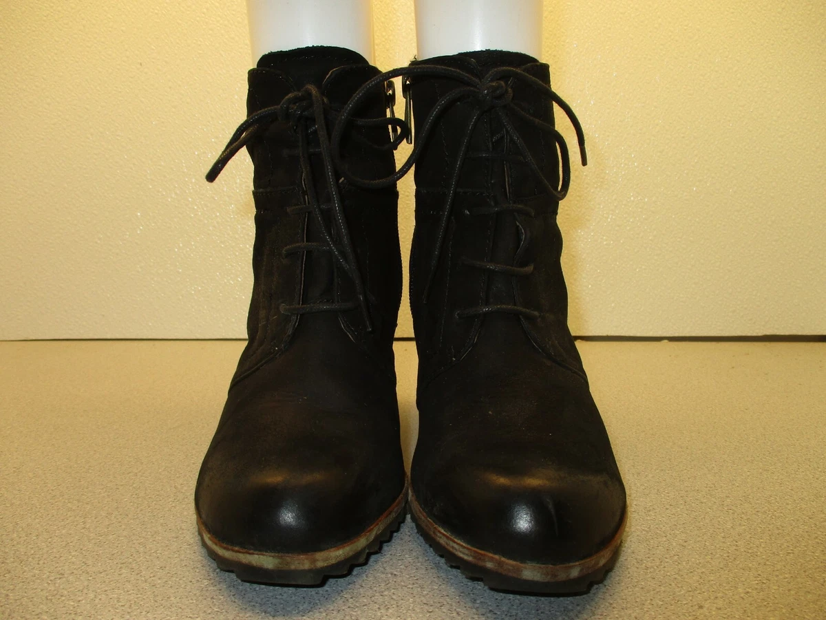 Biala booties cheap