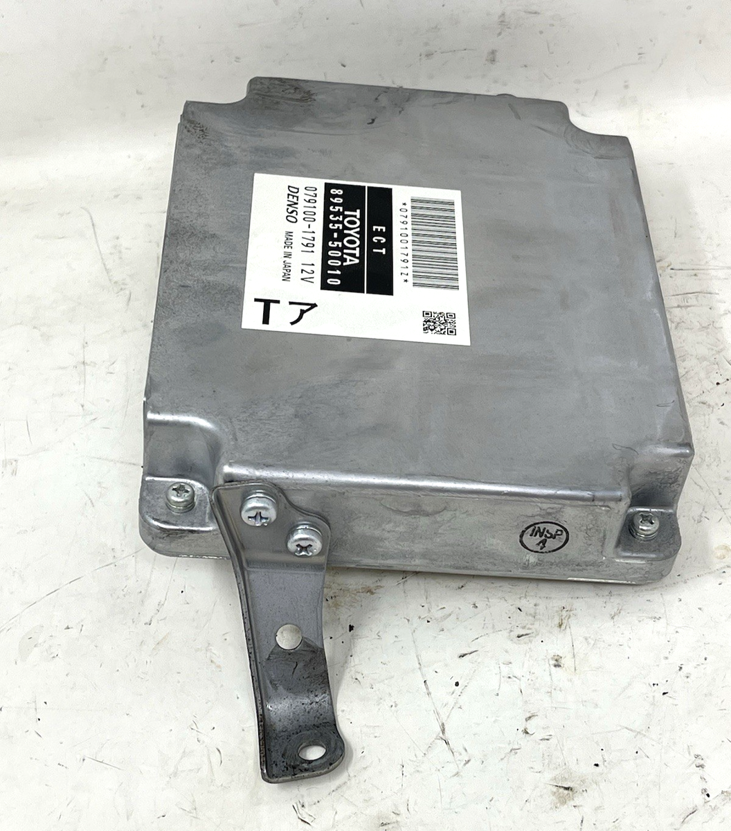 LS 専用 スリクソン ZX5 Mk II LS ドライバー | ウッド | 製品情報