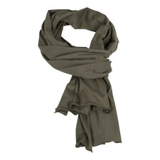 Lightweight Cotton Scarf Casual Shawl Wrap Muffler Neckerchief Mens Womens Sport