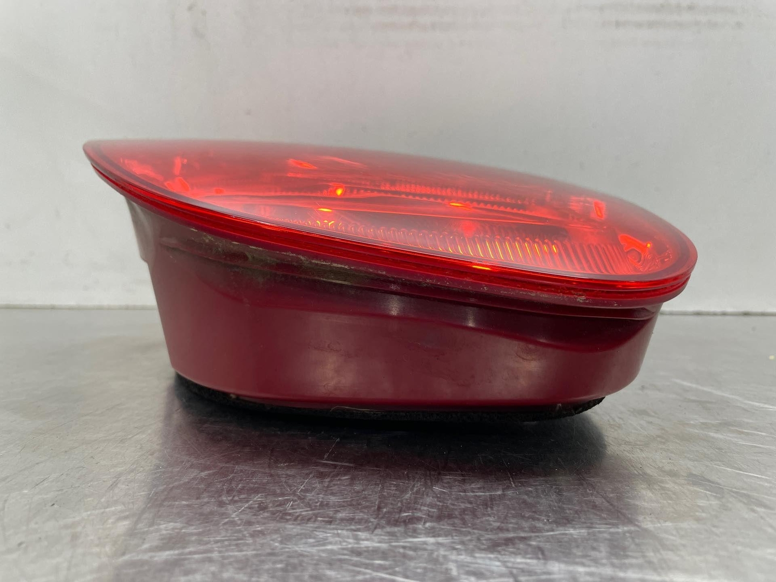 2006 Bentley Continental OEM Left Hand Drivers Side Rear Tail Light 3W5945095F