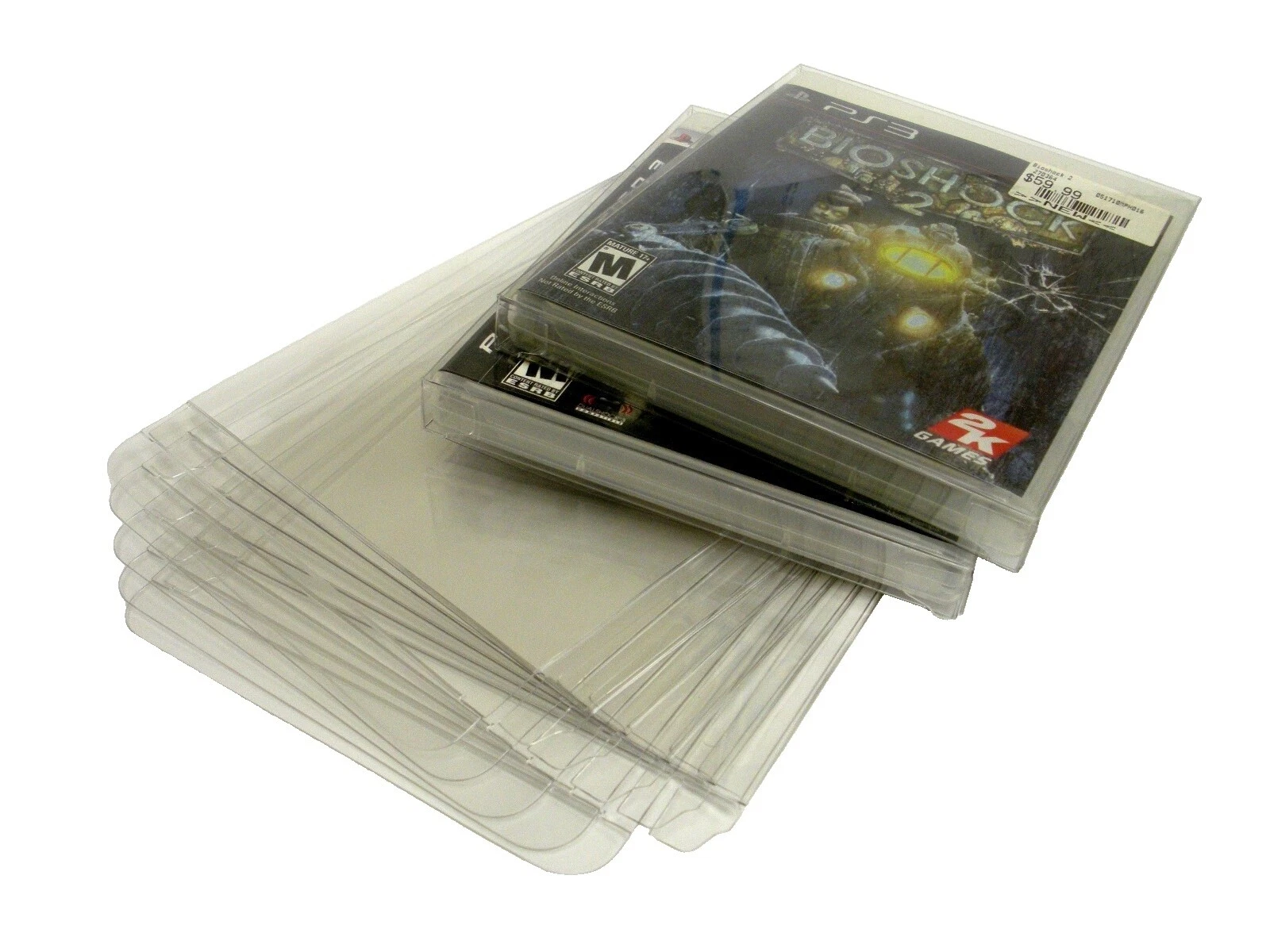 Xbox One S Sony PlayStation 3 Accessories