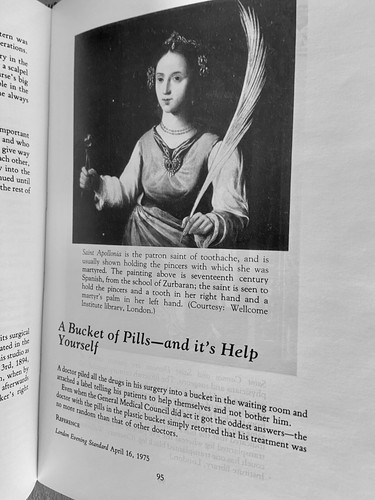 MEN AGAINST DEATH 1st HC 1932 deKruif/Medical Anecdotes 2 Vintage Medical Books - Picture 8 of 10