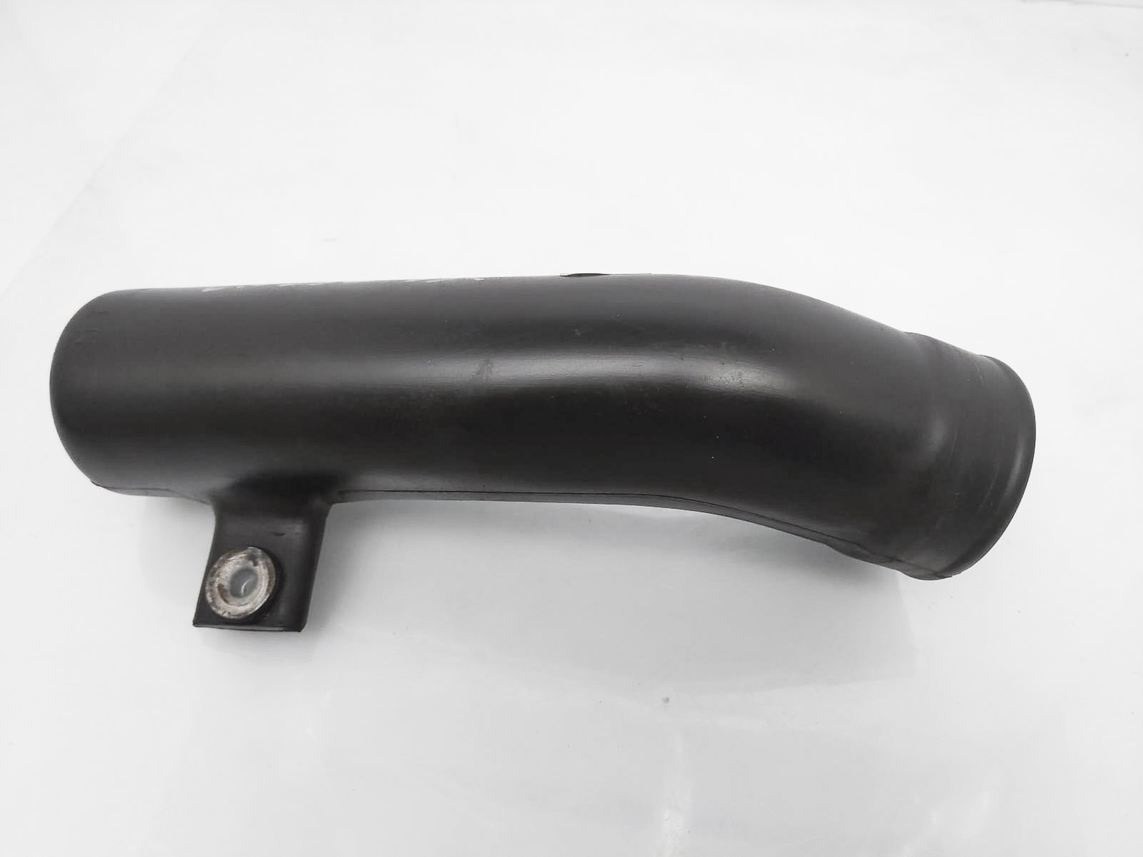 1991-2005 Acura Nsx Air Resonator Chamber Piping 17250Pr7a01