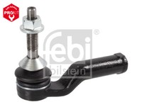 Febi 171610 Spurstangenkopf Vorne Rechts FüR Ford Mondeo V Mondeo V Turnier
