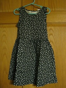 us size 5 to aus clothes