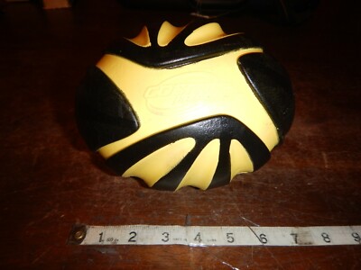 Hasbro Nerf Cosmic Keep Away Replacement Ball Only no tags!