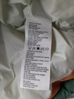 Bild 11 von 11