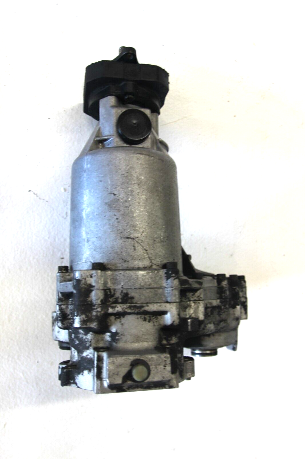19891991 BMW E30 325ix Automatic Transmission Transfer Case AWD Trans