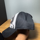 Picture 4 of 6